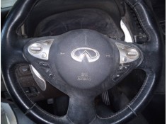 AIRBAG DELANTERO IZQUIERDO 