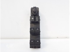 MANDO ELEVALUNAS DELANTERO IZQUIERDO KF8N66350 00609A02 E3-B5-23-4