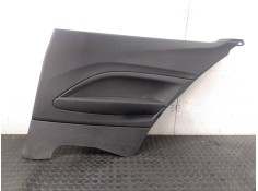 GUARNECIDO PUERTA TRASERA DERECHA P2-A3-28