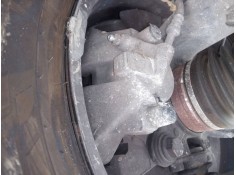 PINZA FRENO DELANTERA DERECHA 