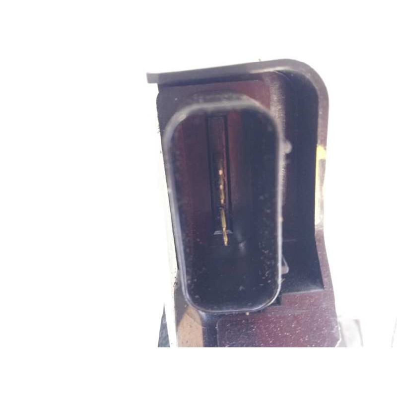 Recambio de cerradura puerta delantera izquierda para hyundai santa fe style 4wd limited referencia OEM IAM 81310S1000  E2-B5-40