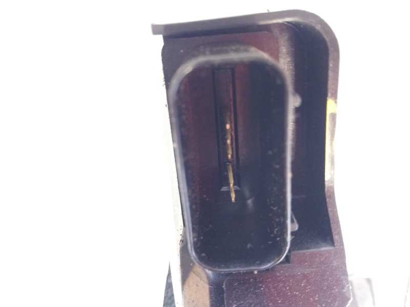 Recambio de cerradura puerta delantera izquierda para hyundai santa fe style 4wd limited referencia OEM IAM 81310S1000  E2-B5-40