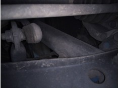 AMORTIGUADOR TRASERO DERECHO 