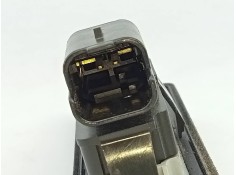 Recambio de maneta exterior porton para peugeot 3008 gt line referencia OEM IAM 82756038000  E3-B2-24-1 2