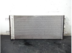 CONDENSADOR / RADIADOR AIRE ACONDICIONADO 64539271207 P2-A4-7