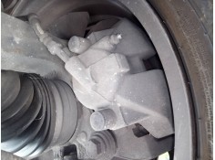 PINZA FRENO DELANTERA IZQUIERDA 