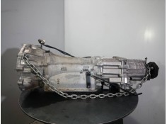 CAJA CAMBIOS 1XJ1F M1-A3-169