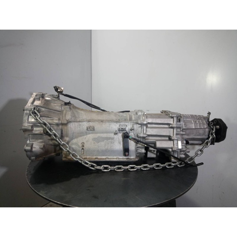 Recambio de caja cambios para infiniti fx fx30d s referencia OEM IAM 1XJ1F  M1-A3-169