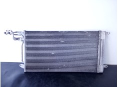 CONDENSADOR / RADIADOR AIRE ACONDICIONADO 6R0820411D S9477002 P2-B5-12