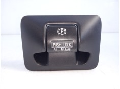 PALANCA FRENO DE MANO 31343242 14W23Y E3-B5-43-2