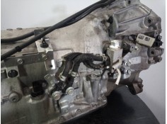Recambio de caja cambios para infiniti fx fx30d s referencia OEM IAM 1XJ1F  M1-A3-169 2