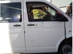 PUERTA DELANTERA DERECHA 