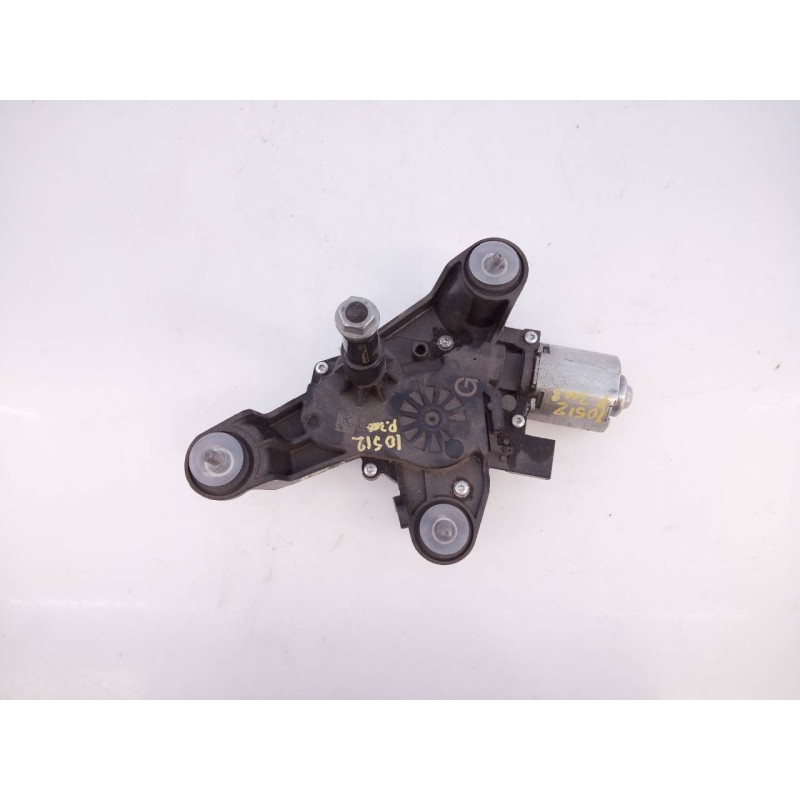 Recambio de motor limpia trasero para peugeot 3008 gt line referencia OEM IAM 9811259980 0390205112 E1-A4-43-2