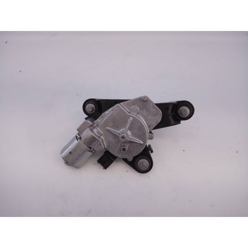 Recambio de motor limpia trasero para peugeot 3008 gt line referencia OEM IAM 9811259980 0390205112 E1-A4-43-2