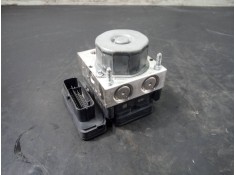 Recambio de abs para renault clio iv dynamique referencia OEM IAM 476608644R 269633 P3-B8-28-2 2