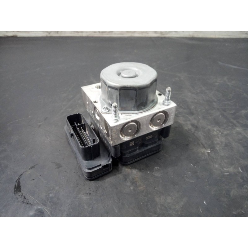 Recambio de abs para renault clio iv dynamique referencia OEM IAM 476608644R 269633 P3-B8-28-2