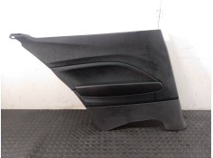 GUARNECIDO PUERTA TRASERA IZQUIERDA P2-A3-28