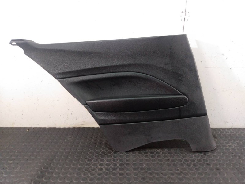 Recambio de guarnecido puerta trasera izquierda para bmw serie 2 coupe (f22) 220d m sport referencia OEM IAM   P2-A3-28