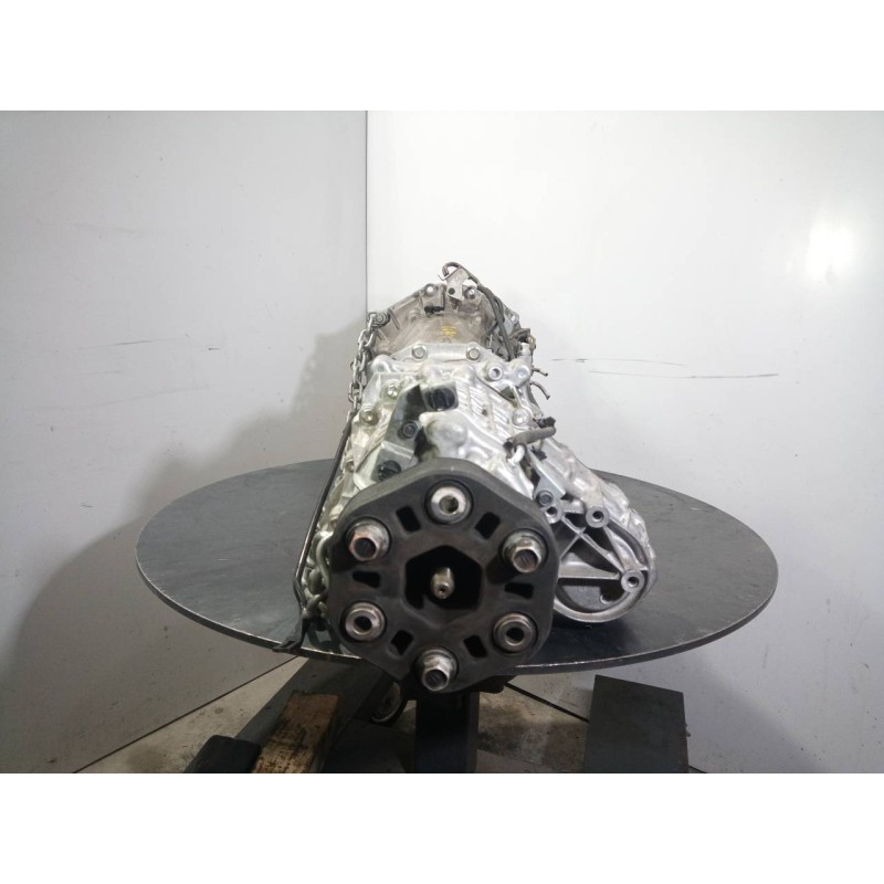 Recambio de caja cambios para infiniti fx fx30d s referencia OEM IAM 1XJ1F  M1-A3-169