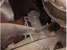 CREMALLERA DIRECCION 