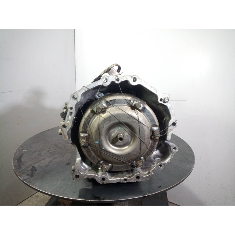 Recambio de caja cambios para infiniti fx fx30d s referencia OEM IAM 1XJ1F  M1-A3-169