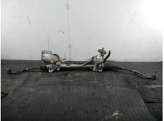 CREMALLERA DIRECCION 57700S1100 S157700100 P1-B8-28