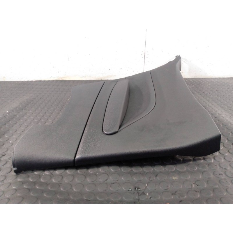 Recambio de guarnecido puerta trasera izquierda para bmw serie 2 coupe (f22) 220d m sport referencia OEM IAM   P2-A3-28