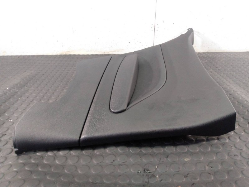 Recambio de guarnecido puerta trasera izquierda para bmw serie 2 coupe (f22) 220d m sport referencia OEM IAM   P2-A3-28