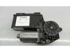 MOTOR ELEVALUNAS TRASERO DERECHO 7L0959794 E2-B6-7-2