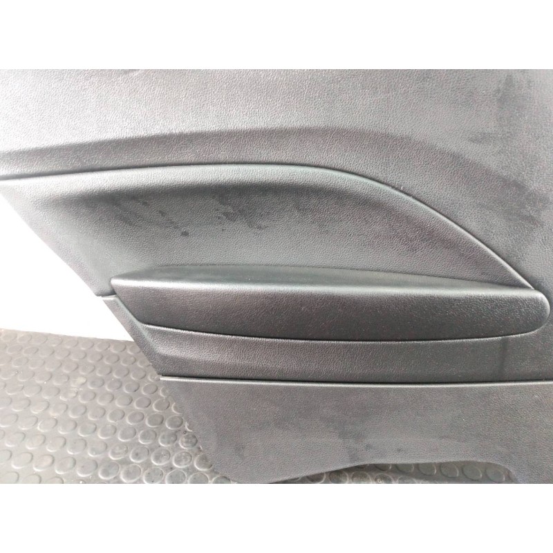 Recambio de guarnecido puerta trasera izquierda para bmw serie 2 coupe (f22) 220d m sport referencia OEM IAM   P2-A3-28