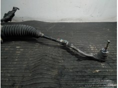 Recambio de cremallera direccion para hyundai santa fe style 4wd limited referencia OEM IAM 57700S1100 S157700100 P1-B8-28 2