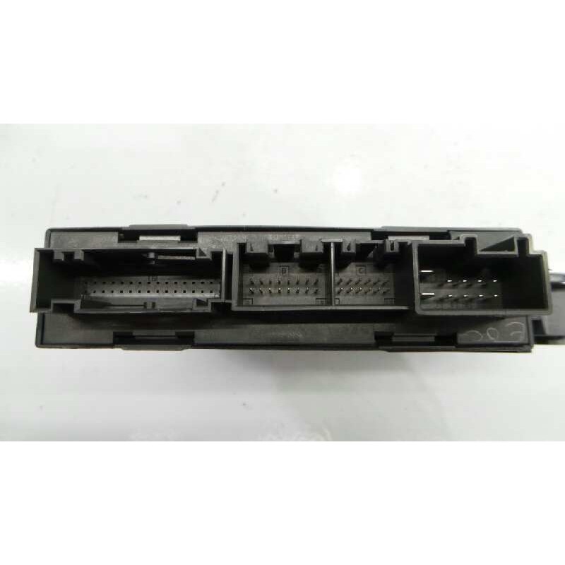 Recambio de motor elevalunas trasero derecho para volkswagen touareg (7l6) tdi r5 +motion referencia OEM IAM 7L0959794  E2-B6-7-