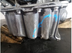 MOTOR COMPLETO DLAA M1-A1-72