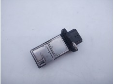 Recambio de caudalimetro para infiniti fx fx30d s referencia OEM IAM 226807S000  E3-B4-31-4 2