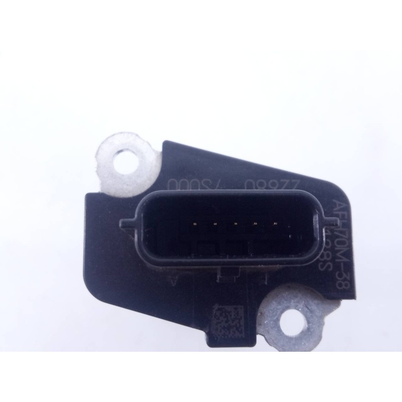 Recambio de caudalimetro para infiniti fx fx30d s referencia OEM IAM 226807S000  E3-B4-31-4