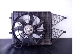 ELECTROVENTILADOR 6R0121207A P2-B8-17