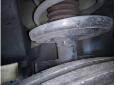 AMORTIGUADOR DELANTERO IZQUIERDO 