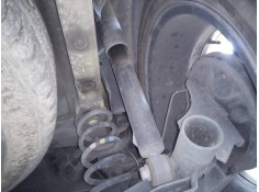 AMORTIGUADOR TRASERO DERECHO 