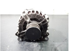 ALTERNADOR 04L903024S P3-A5-27-1