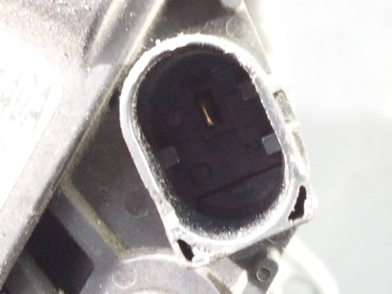 Recambio de alternador para volkswagen caddy furgón/kombi furgón bmt referencia OEM IAM 04L903024S  P3-A5-27-1