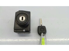 ANTIRROBO 3D0905865 E2-A1-3-6