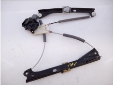 ELEVALUNAS DELANTERO DERECHO 6R0959802AD E1-A5-40-1