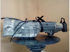 CAJA CAMBIOS HAN TR60SN M1-A1-84