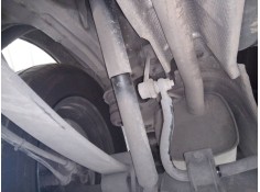 AMORTIGUADOR TRASERO DERECHO 