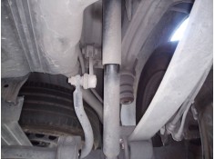 AMORTIGUADOR TRASERO IZQUIERDO 