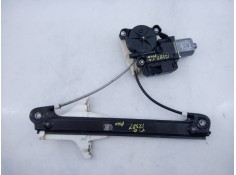 ELEVALUNAS TRASERO DERECHO 6R0959812G S850311054E E1-B6-48-1