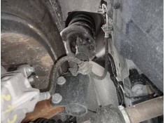 AMORTIGUADOR DELANTERO DERECHO 