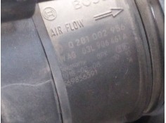 CAUDALIMETRO 03L906461A 0281002956 