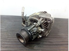 ALTERNADOR 1002132630 P3-A5-13-3