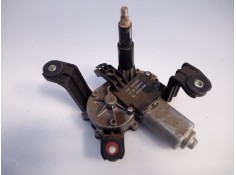 MOTOR LIMPIA TRASERO 13256917 E2-B6-9-2